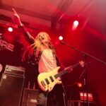 ANDERNACH METAL DAYS 2026