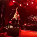 ANDERNACH METAL DAYS 2026