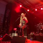 ANDERNACH METAL DAYS 2026