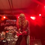 ANDERNACH METAL DAYS 2026