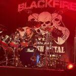 ANDERNACH METAL DAYS 2026