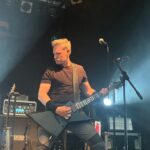 ANDERNACH METAL DAYS 2026