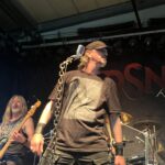 ANDERNACH METAL DAYS 2026