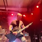 ANDERNACH METAL DAYS 2026