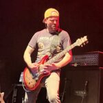 ANDERNACH METAL DAYS 2026