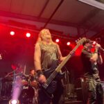 ANDERNACH METAL DAYS 2026