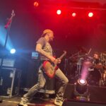 ANDERNACH METAL DAYS 2026