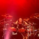 ANDERNACH METAL DAYS 2026