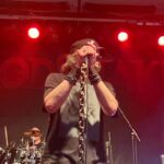 ANDERNACH METAL DAYS 2026