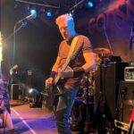 ANDERNACH METAL DAYS 2026