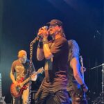 ANDERNACH METAL DAYS 2026
