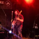 ANDERNACH METAL DAYS 2026