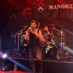 ANDERNACH METAL DAYS 2026