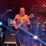 ANDERNACH METAL DAYS 2026