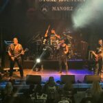 ANDERNACH METAL DAYS 2026