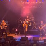 ANDERNACH METAL DAYS 2026