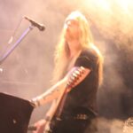 ANDERNACH METAL DAYS 2026
