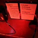 ANDERNACH METAL DAYS 2026