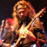 ANDERNACH METAL DAYS 2026