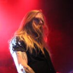 ANDERNACH METAL DAYS 2026