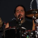 ANDERNACH METAL DAYS 2026