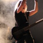 ANDERNACH METAL DAYS 2026