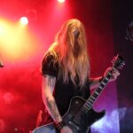 ANDERNACH METAL DAYS 2026