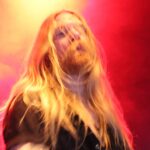 ANDERNACH METAL DAYS 2026