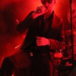 ANDERNACH METAL DAYS 2026