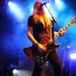 ANDERNACH METAL DAYS 2026
