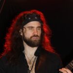 ANDERNACH METAL DAYS 2026