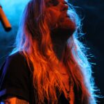 ANDERNACH METAL DAYS 2026