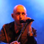 ANDERNACH METAL DAYS 2026