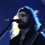 ANDERNACH METAL DAYS 2026