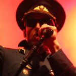 ANDERNACH METAL DAYS 2026
