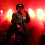 ANDERNACH METAL DAYS 2026