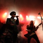 ANDERNACH METAL DAYS 2026