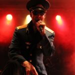 ANDERNACH METAL DAYS 2026
