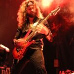 ANDERNACH METAL DAYS 2026