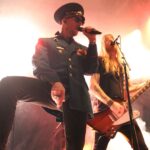 ANDERNACH METAL DAYS 2026