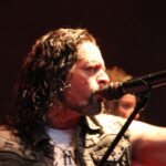 ANDERNACH METAL DAYS 2026