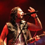ANDERNACH METAL DAYS 2026