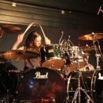 ANDERNACH METAL DAYS 2026