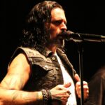 ANDERNACH METAL DAYS 2026