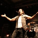 ANDERNACH METAL DAYS 2026