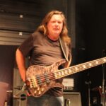 ANDERNACH METAL DAYS 2026