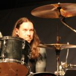 ANDERNACH METAL DAYS 2026