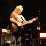 ANDERNACH METAL DAYS 2026