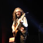 ANDERNACH METAL DAYS 2026