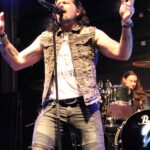 ANDERNACH METAL DAYS 2026